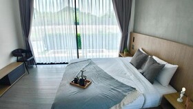 8 Valley Khaoyai