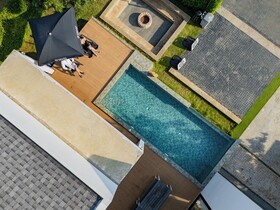 8 Valley Khaoyai