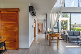 8 Valley Khaoyai