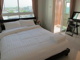 Abm Service Residence