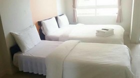 Abm Service Residence
