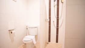 B2 Korat Night Market Boutique & Budget Hotel