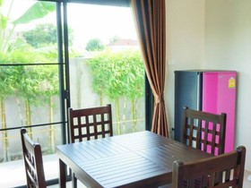 Baan Issara
