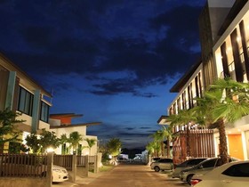 Baan Issara