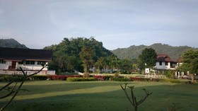 Baan Nub Dao