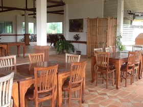 Ban Thai Health Retreat