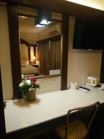 Chaophaya Inn Korat