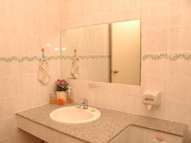 Chayada Garden House And Resort Hotel
