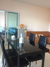 Connect Apartment