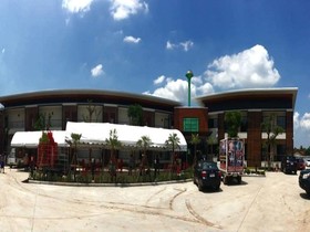 Delight Resort