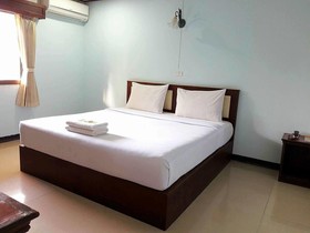 Fah Pround Fon Hotel