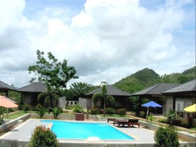 Khaoyai Nature Life & Tours