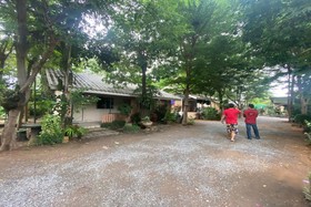 Lawan Garden Resort by OYO Rooms