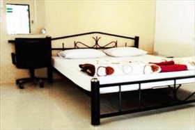 Lawan Garden Resort by OYO Rooms