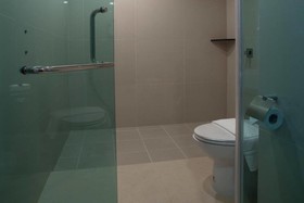 Leosor Hotel