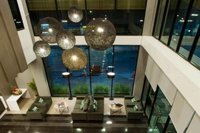 Leosor Hotel