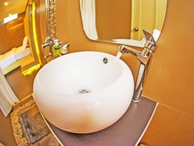 Loft@sima Hotel