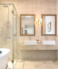 Mövenpick Resort Khao Yai