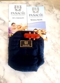 Mövenpick Resort Khao Yai