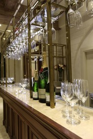 Mövenpick Resort Khao Yai