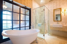 Mövenpick Resort Khao Yai