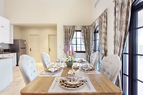 Mövenpick Resort Khao Yai