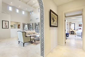 Mövenpick Resort Khao Yai