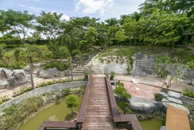 Piyapruk Resort Khaoyai by Oyo Rooms