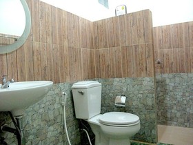 Ploynamkang Resort