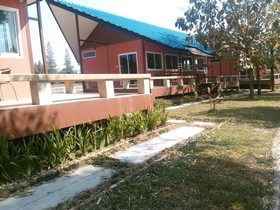 Ploynamkang Resort
