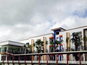Por-Ho Boutique Hotel