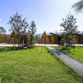 RoomQuest Kid Tung Khao