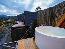 RoomQuest Kid Tung Khao