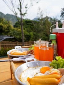 RoomQuest Kid Tung Khao
