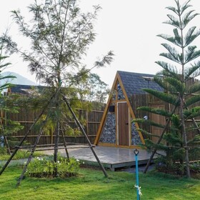 RoomQuest Kid Tung Khao