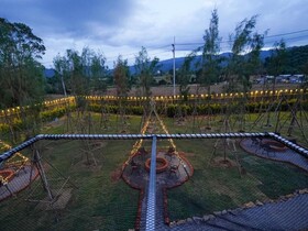 RoomQuest Kid Tung Khao