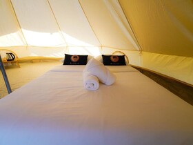 RoomQuest Kid Tung Khao
