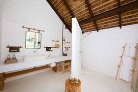 Roukh Kiri Khaoyai