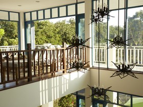 Santosha Health & Lifestyle Resort