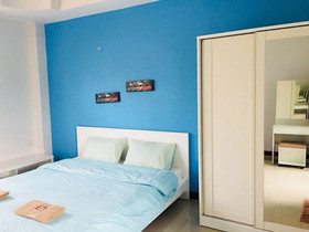 Sima Place Hotel