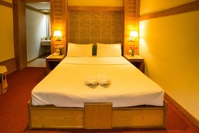 Siri Hotel