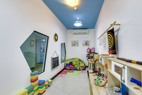 Splendid Hotel @ Khaoyai