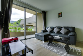 Splendid Hotel @ Khaoyai