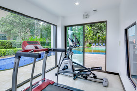 Splendid Hotel @ Khaoyai