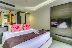 Splendid Hotel @ Khaoyai