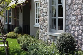 Thames Valley Khao Yai