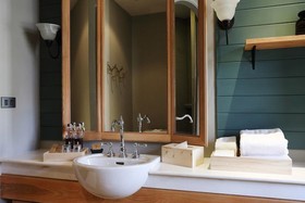 Thames Valley Khao Yai