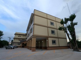 V Residence