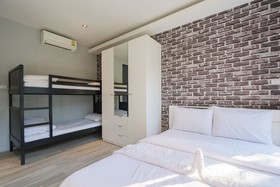 We Home Resort