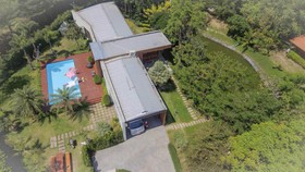 We Home Resort